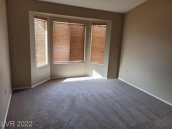 3rd image of 8900 Sandspring Dr