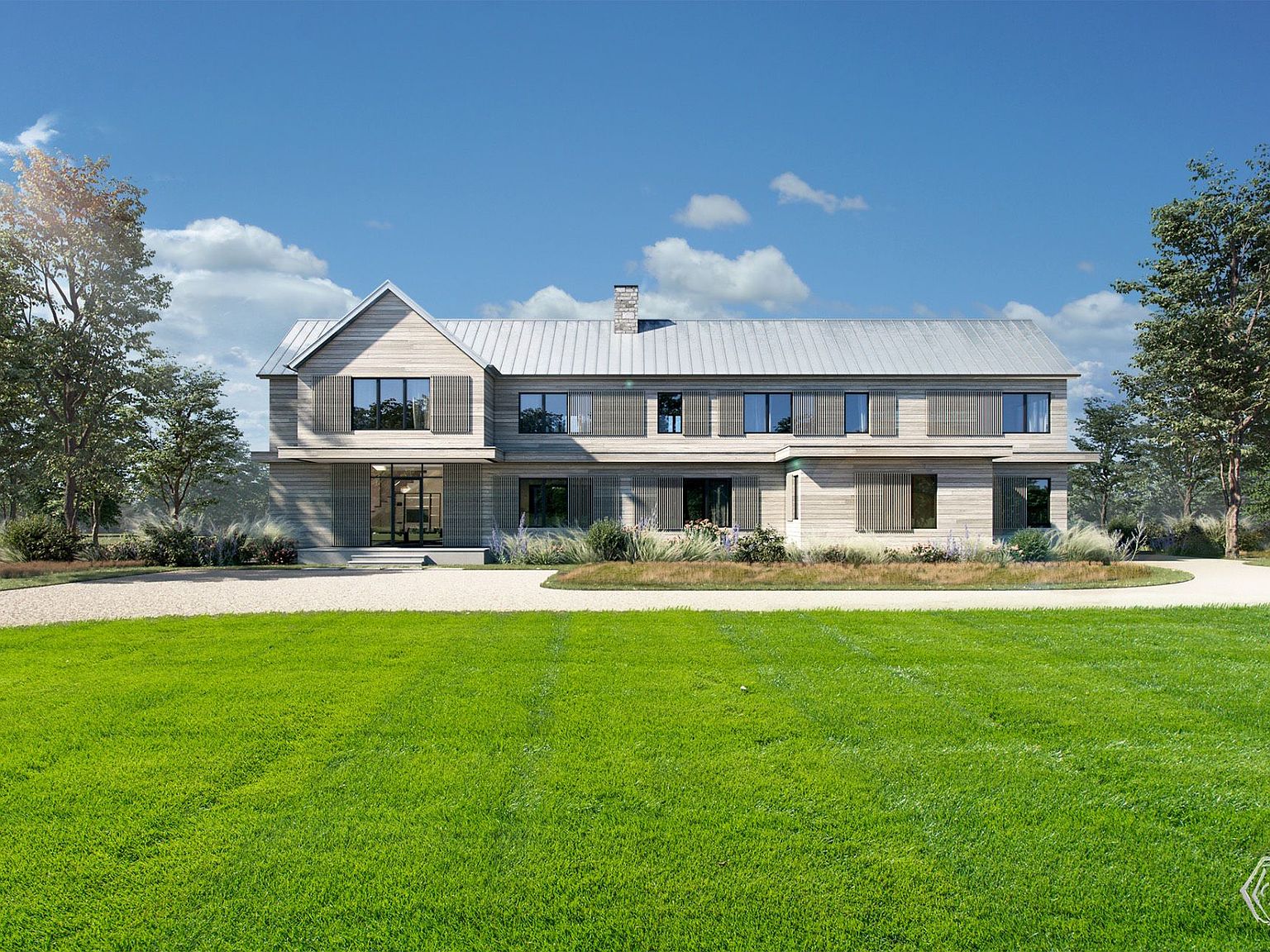 418 Butter Ln, Bridgehampton, NY 11932 MLS 370137 Zillow