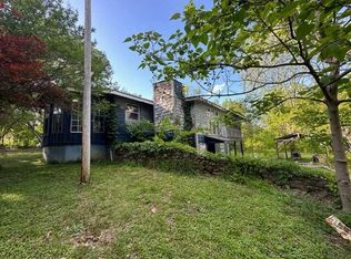 3632 Mount Vernon Rd, Gainesville, GA 30506