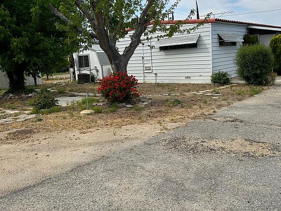 3rd image of 33171 Stoneman Ave