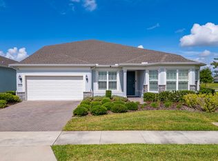 13810 Tybee Beach Ln, Orlando, FL 32827