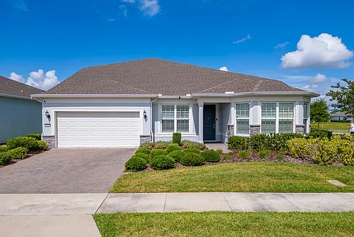 13810 Tybee Beach Ln Photo 1