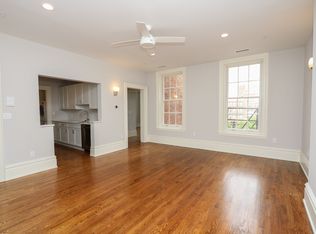 25 2nd St #10729601, Troy, NY 12180