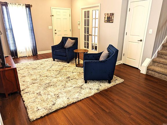 2nd image of 3912 Regal Valley Dr