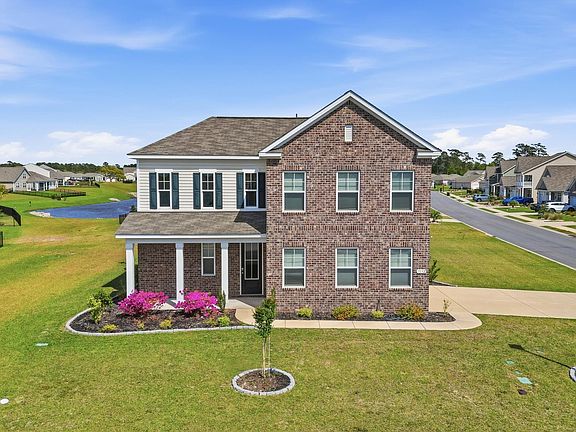 4th image of 7132 McGregor Dr.