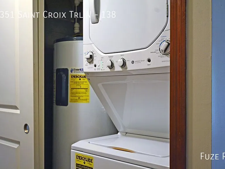 6351 Saint Croix Trl N #138 — Photo 12