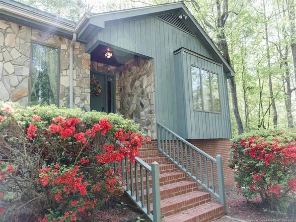 28 Traceway N, Sanford, NC 27332