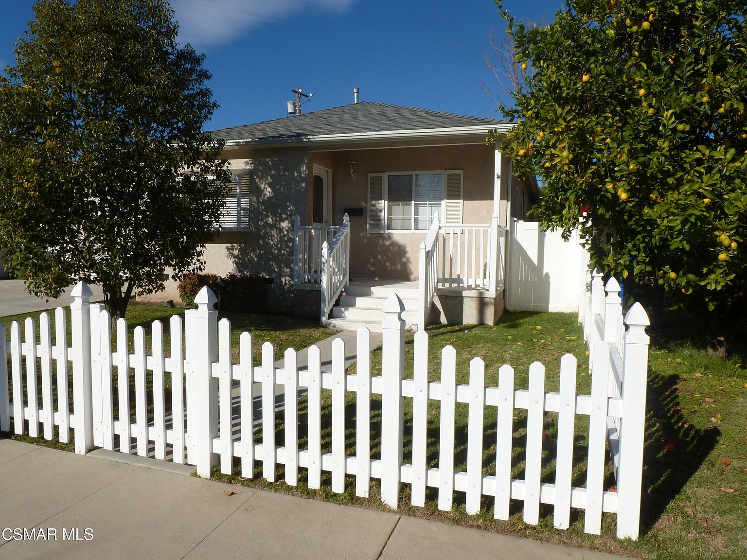 17733 Miranda St, Encino, CA 91316 Zillow