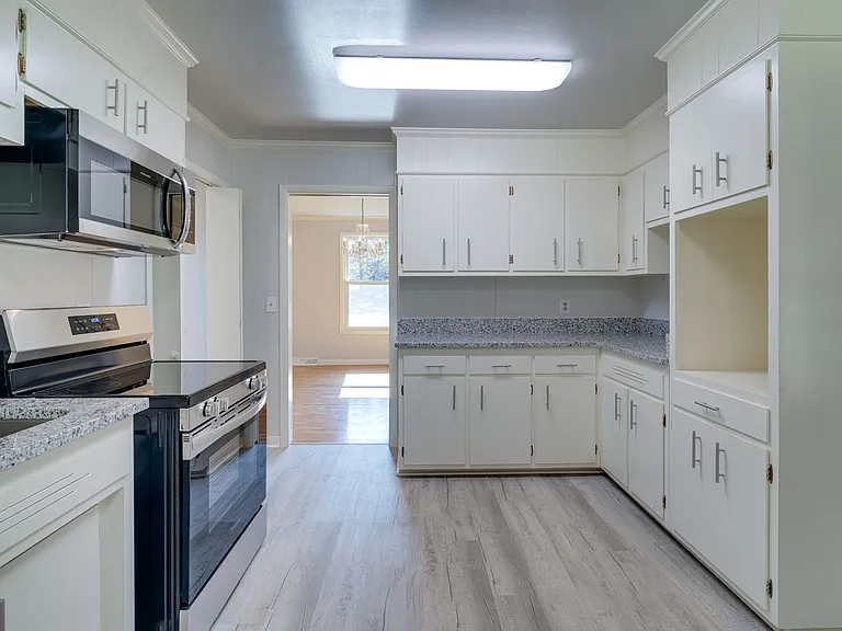 13600 Old Hickory Blvd — Photo 20