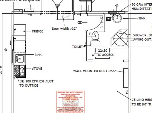 (undisclosed Address), Hacienda Heights, CA 91745
