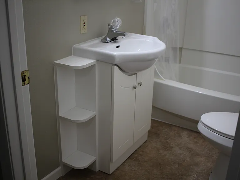 Apt 102 - 21_11192019