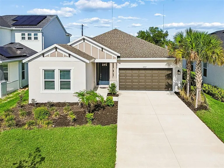 10569 Tranquil Meadow Loop — Photo 58