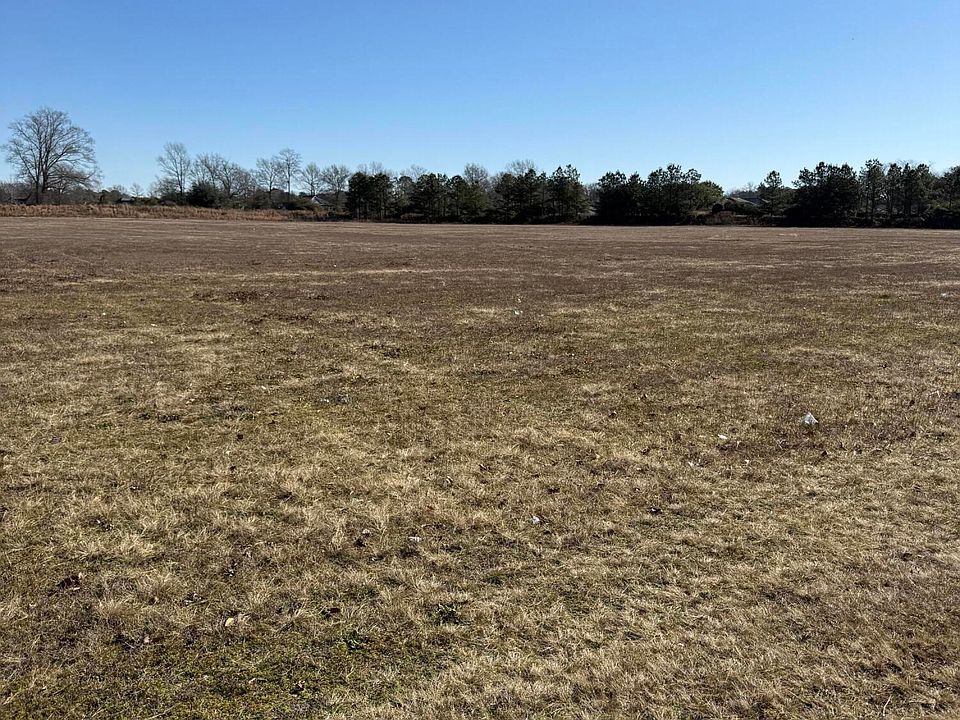 1st image of 2095 Camden Hwy