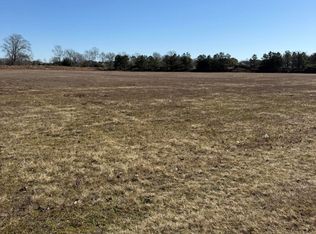 2095 Camden Hwy, Sumter, SC 29153