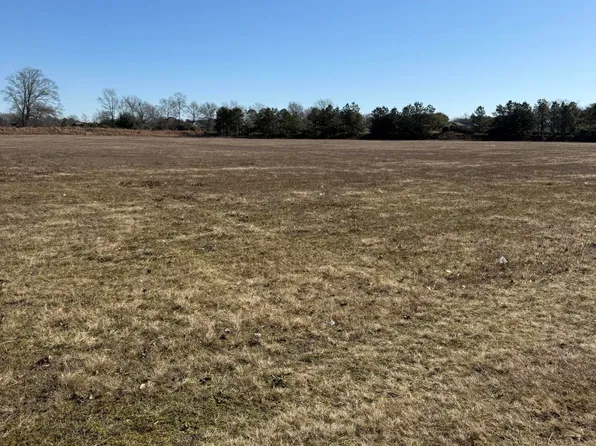 2095 Camden Hwy, Sumter, SC 29153