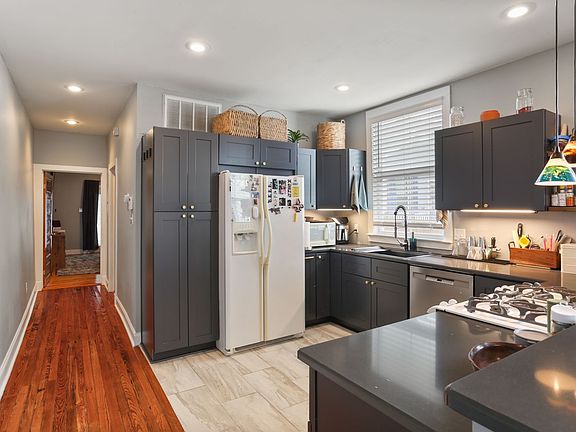5th image of 541-539 4th St