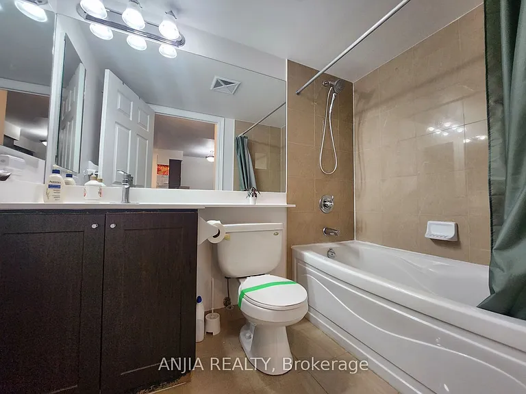 25 Greenview Ave #1024 — Photo 16