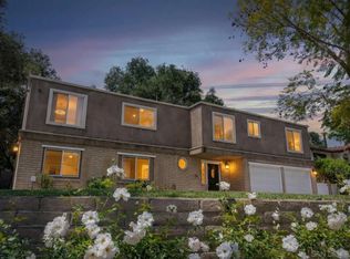 28108 Mountain Meadow Rd, Escondido, CA 92026