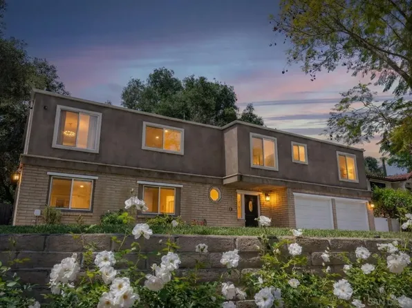 28108 Mountain Meadow Rd, Escondido, CA 92026