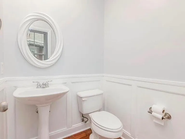 5999 Brookside Oak Cir — Photo 15