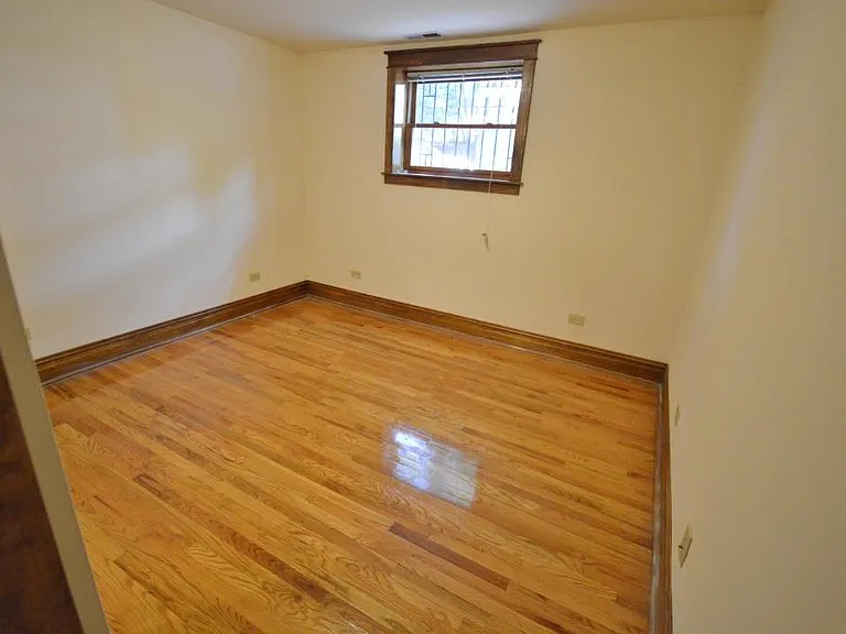 1340 W Waveland Ave #1 — Photo 11