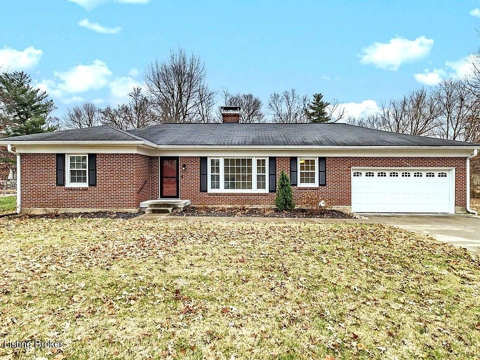 1st image of 2 Narwood Dr