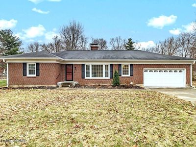 2 Narwood Dr, Louisville, KY, 40299