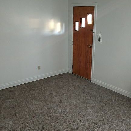2nd image of 3012 Brandes St