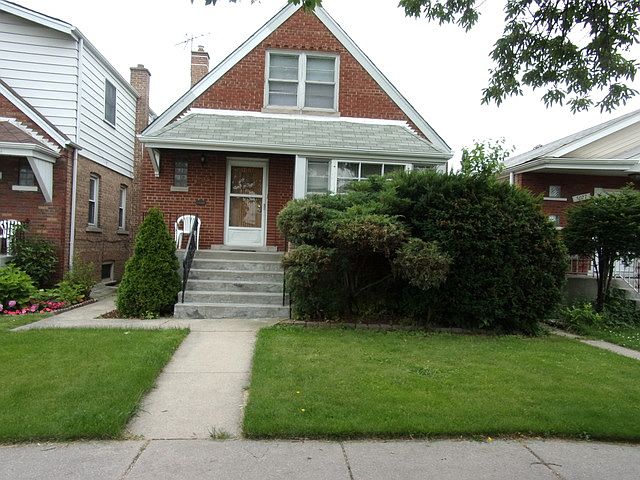 1st image of 5023 S Lavergne Ave