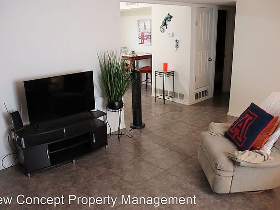 4th image of 1525 N 7th Ave