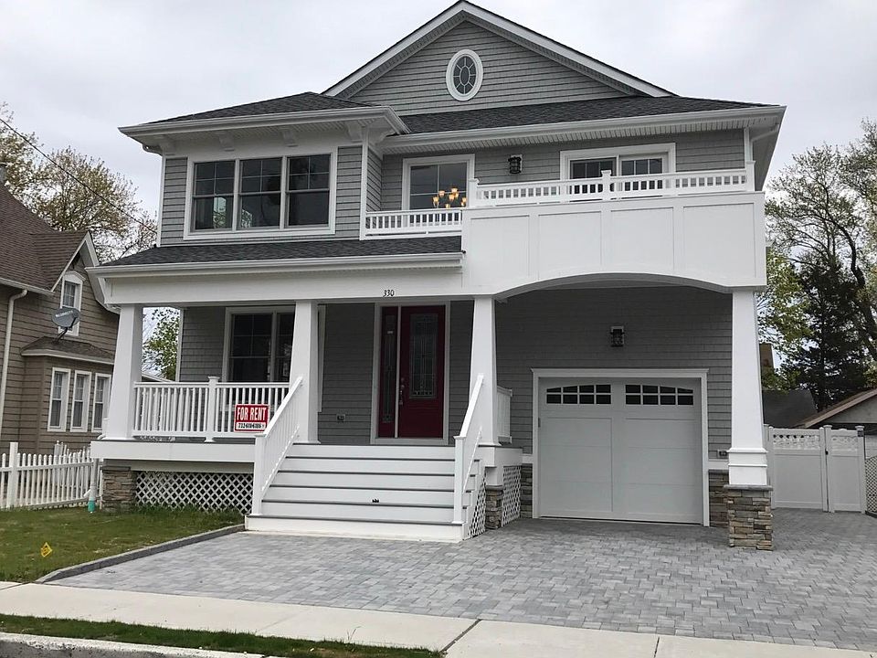 New Construction