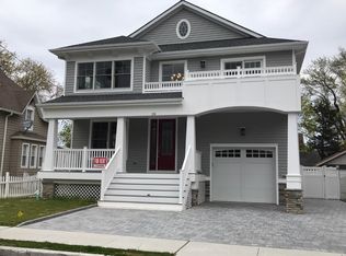 330 Richmond Ave, Point Pleasant Beach, NJ