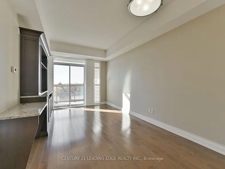 68 Main St N #604 — Photo 10