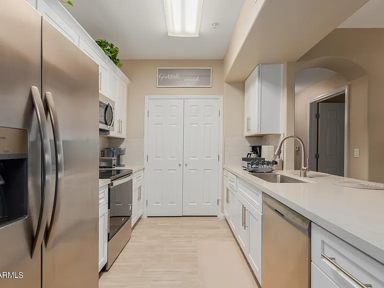 10136 E Southern Ave #1071 — Photo 14