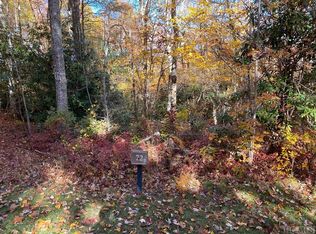 72 Firesong Ln, Glenville, NC 28736