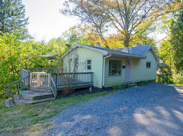 402 Funk Aly, Marysville, PA 17053