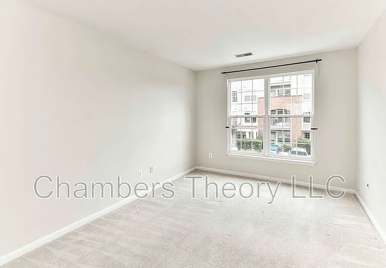 2710 Bellforest Ct #207 — Photo 13