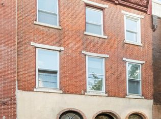234 Bainbridge St FRONT 3, Philadelphia, PA 19147