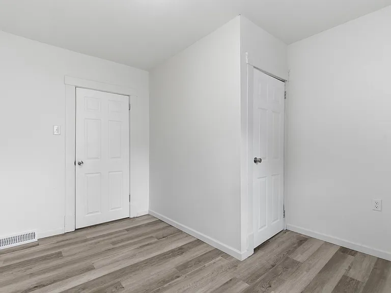 790 Highland Ave — Photo 6