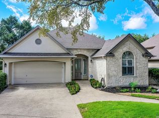 3714 RIVER FLS, San Antonio, TX 78259