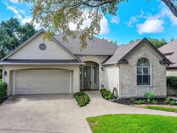 3714 RIVER FLS, San Antonio, TX 78259