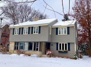 602 6th Ave SW, Austin, MN 55912