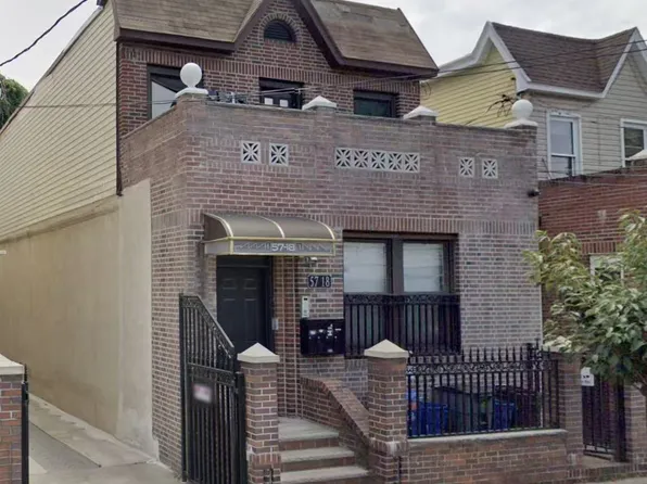 57-18 79th Avenue image 1 of 1