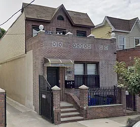 57-18 79th Avenue, #1