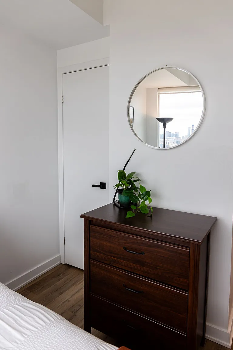 215 Fort York Blvd #3610 photo 1