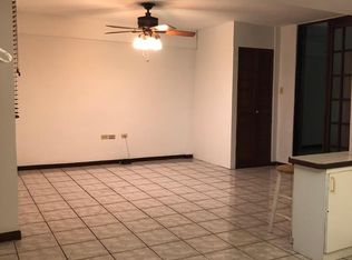 1700 Condominio Rijos #2, San Juan, PR 00912