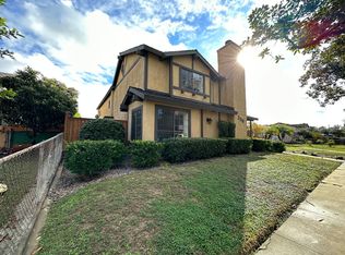 2118 S Meridian Ave, Alhambra, CA 91803