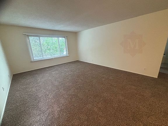 2nd image of 431 Ellwood Beach Dr #7
