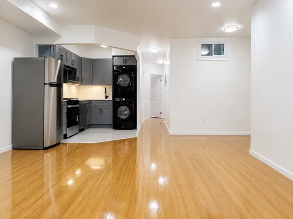 1242 Myrtle Avenue image 1 of 8
