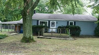1st image of 25211 70th St